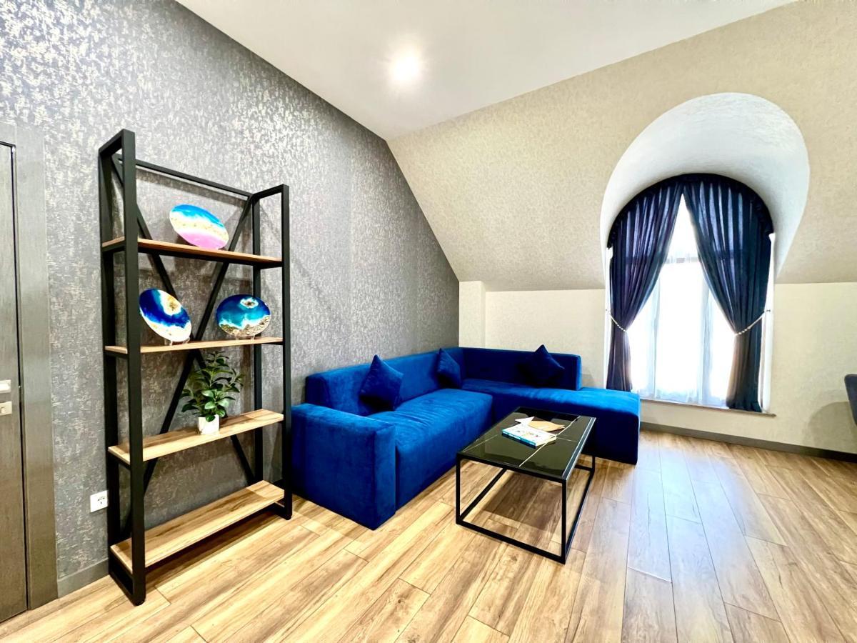 Alpha Plaza Hotel & Spa Taszkent Zewnętrze zdjęcie
